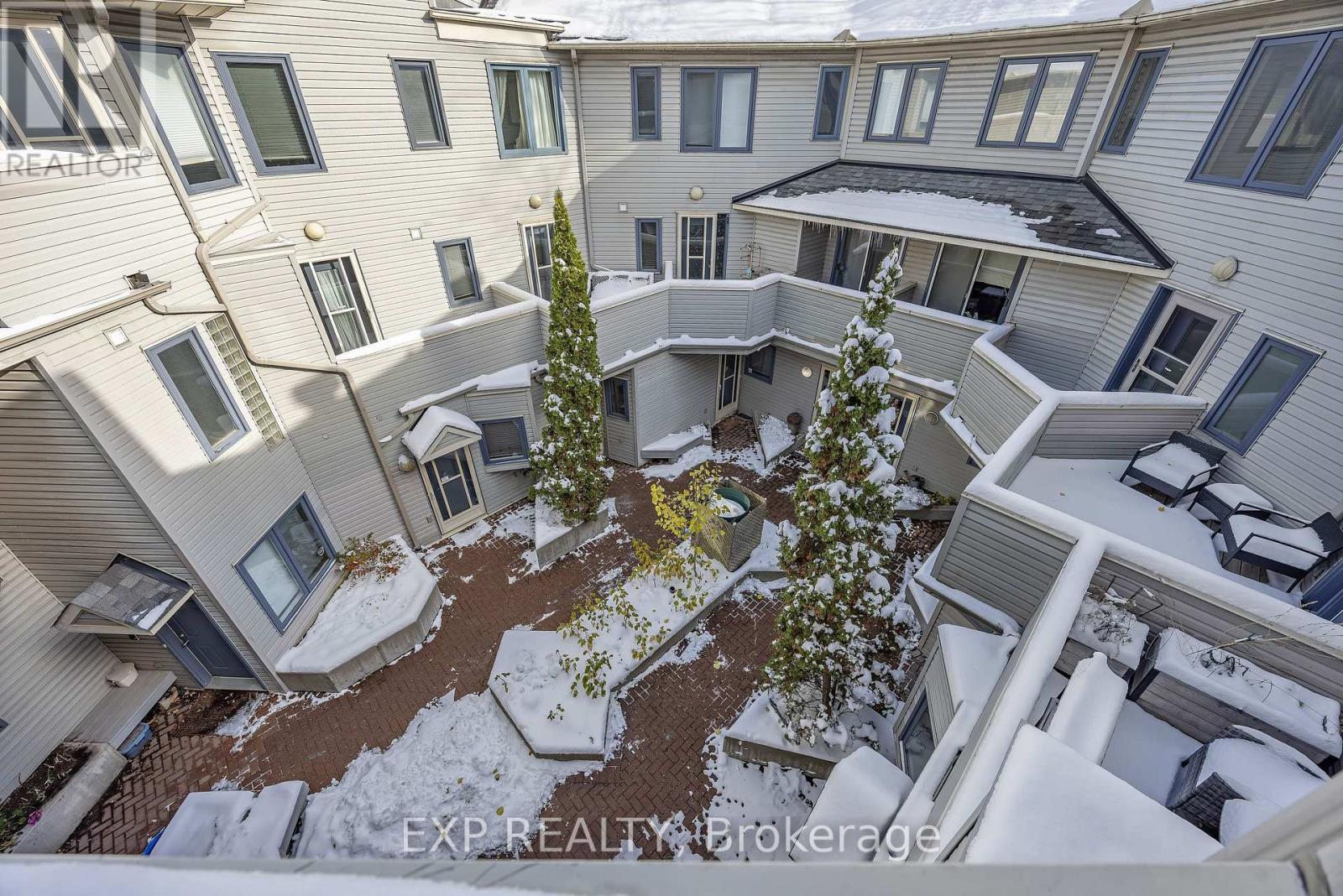 2 - 518 Lisgar Street, Ottawa, Ontario K1R 5H5 - Photo 35 - X12537746