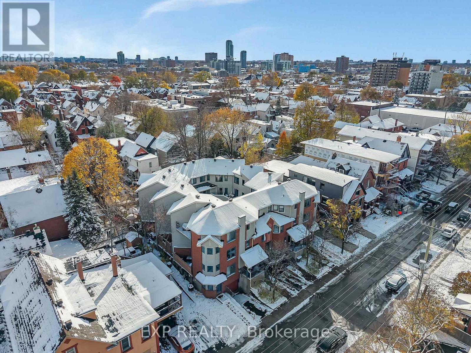 2 - 518 Lisgar Street, Ottawa, Ontario K1R 5H5 - Photo 41 - X12537746