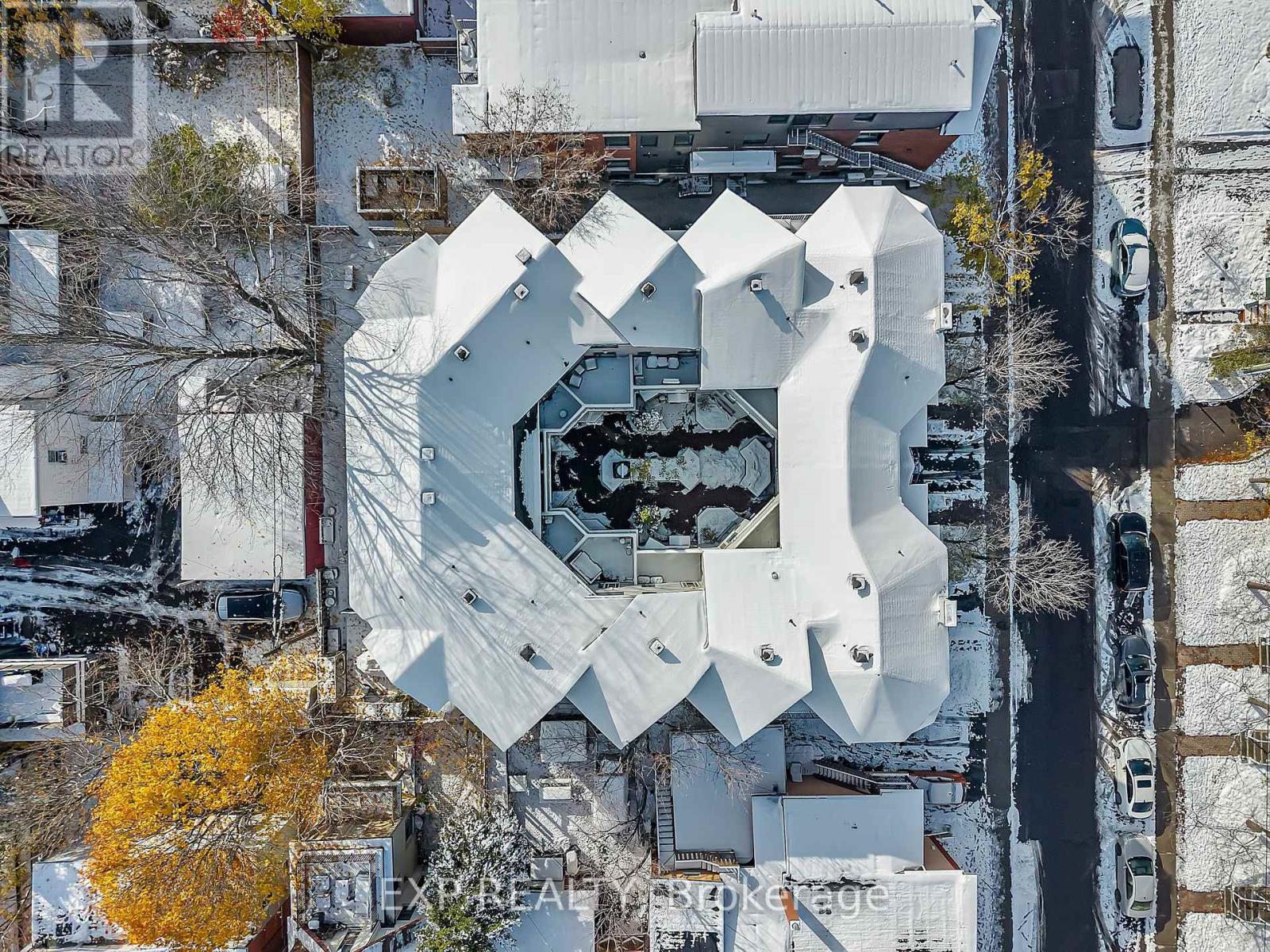 2 - 518 Lisgar Street, Ottawa, Ontario K1R 5H5 - Photo 43 - X12537746