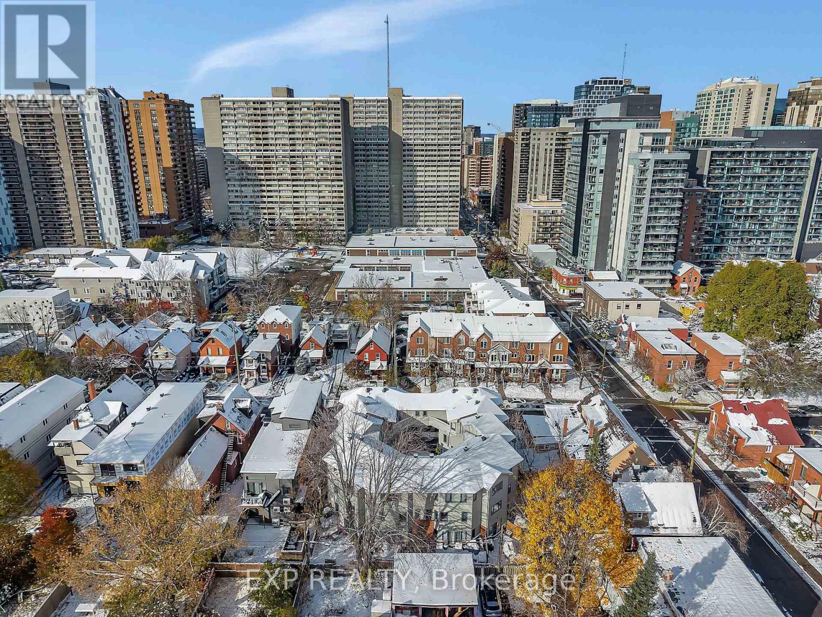 2 - 518 Lisgar Street, Ottawa, Ontario K1R 5H5 - Photo 44 - X12537746