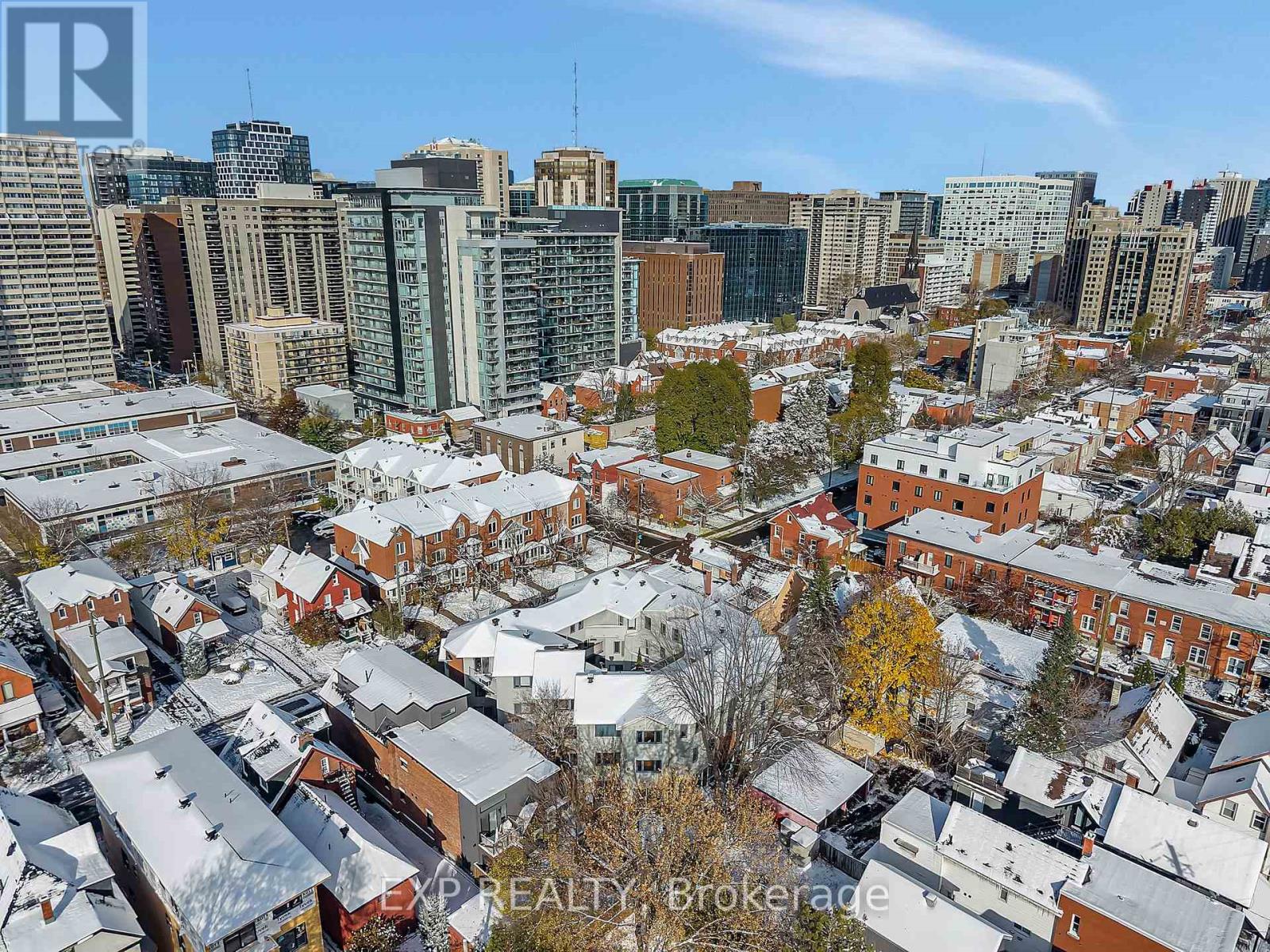 2 - 518 Lisgar Street, Ottawa, Ontario K1R 5H5 - Photo 45 - X12537746