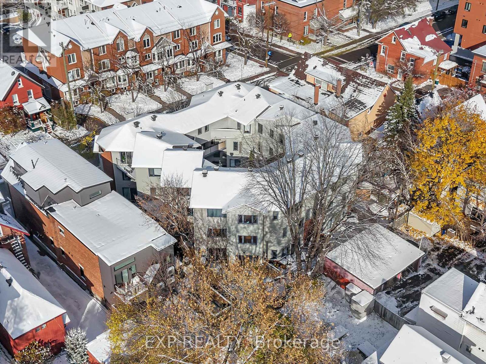 2 - 518 Lisgar Street, Ottawa, Ontario K1R 5H5 - Photo 46 - X12537746