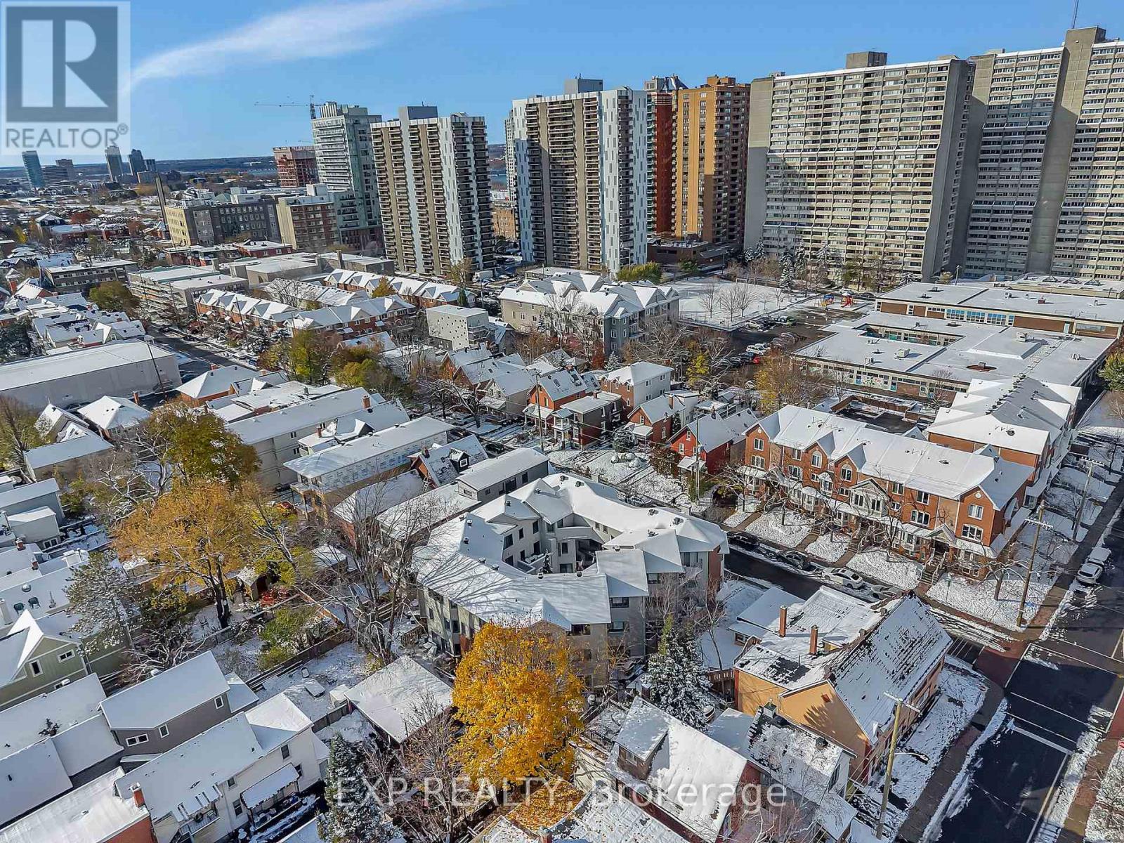 2 - 518 Lisgar Street, Ottawa, Ontario K1R 5H5 - Photo 47 - X12537746