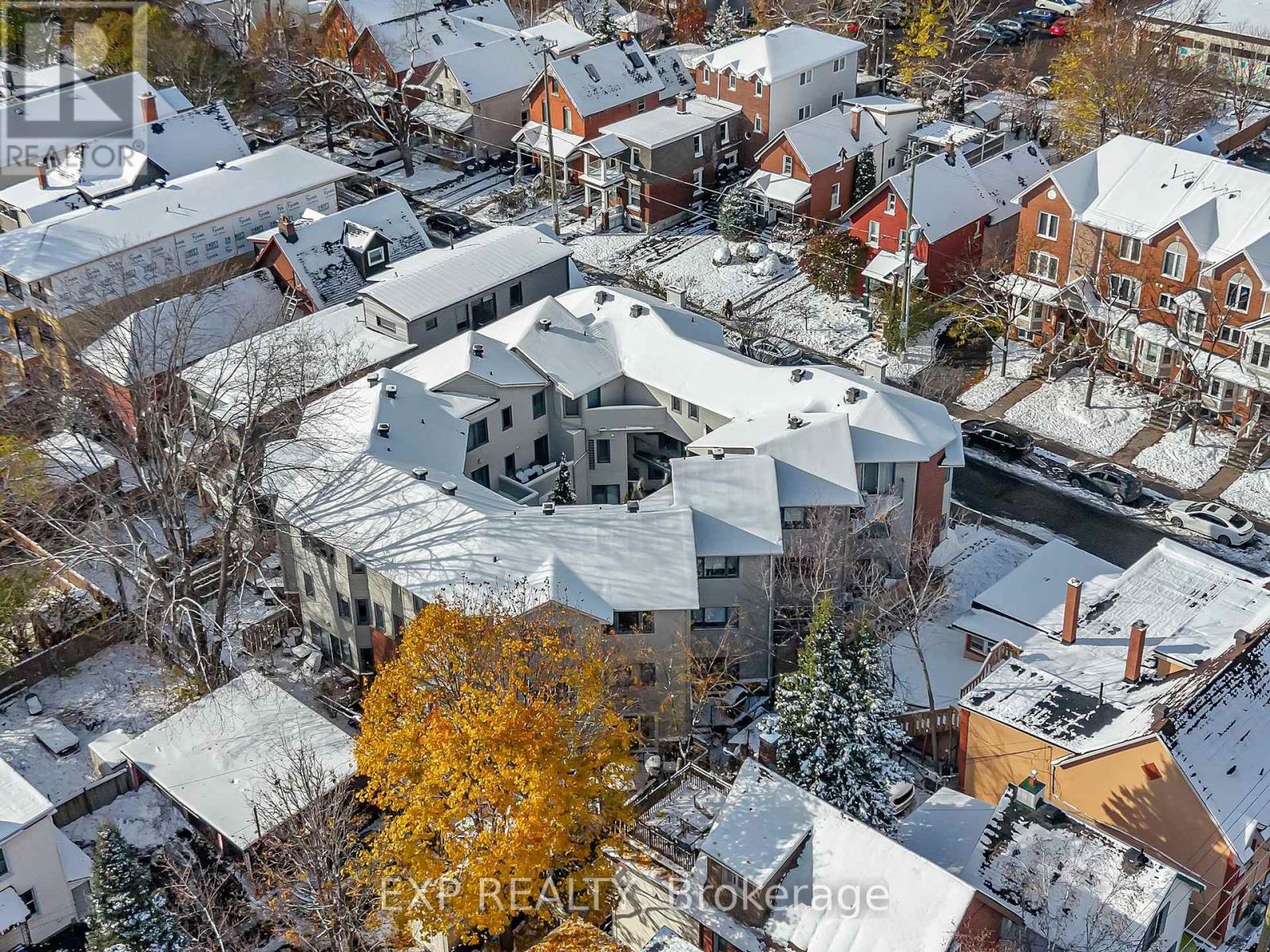 2 - 518 Lisgar Street, Ottawa, Ontario K1R 5H5 - Photo 48 - X12537746