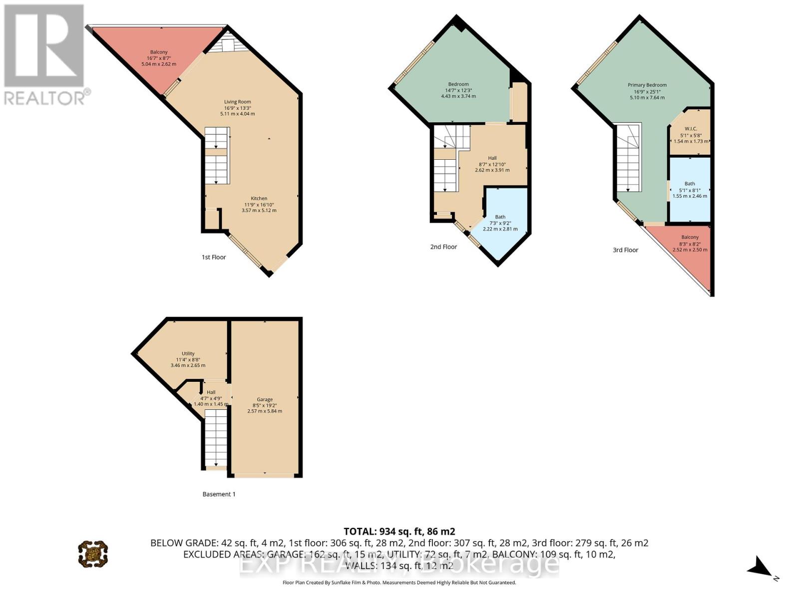 2 - 518 Lisgar Street, Ottawa, Ontario K1R 5H5 - Photo 49 - X12537746