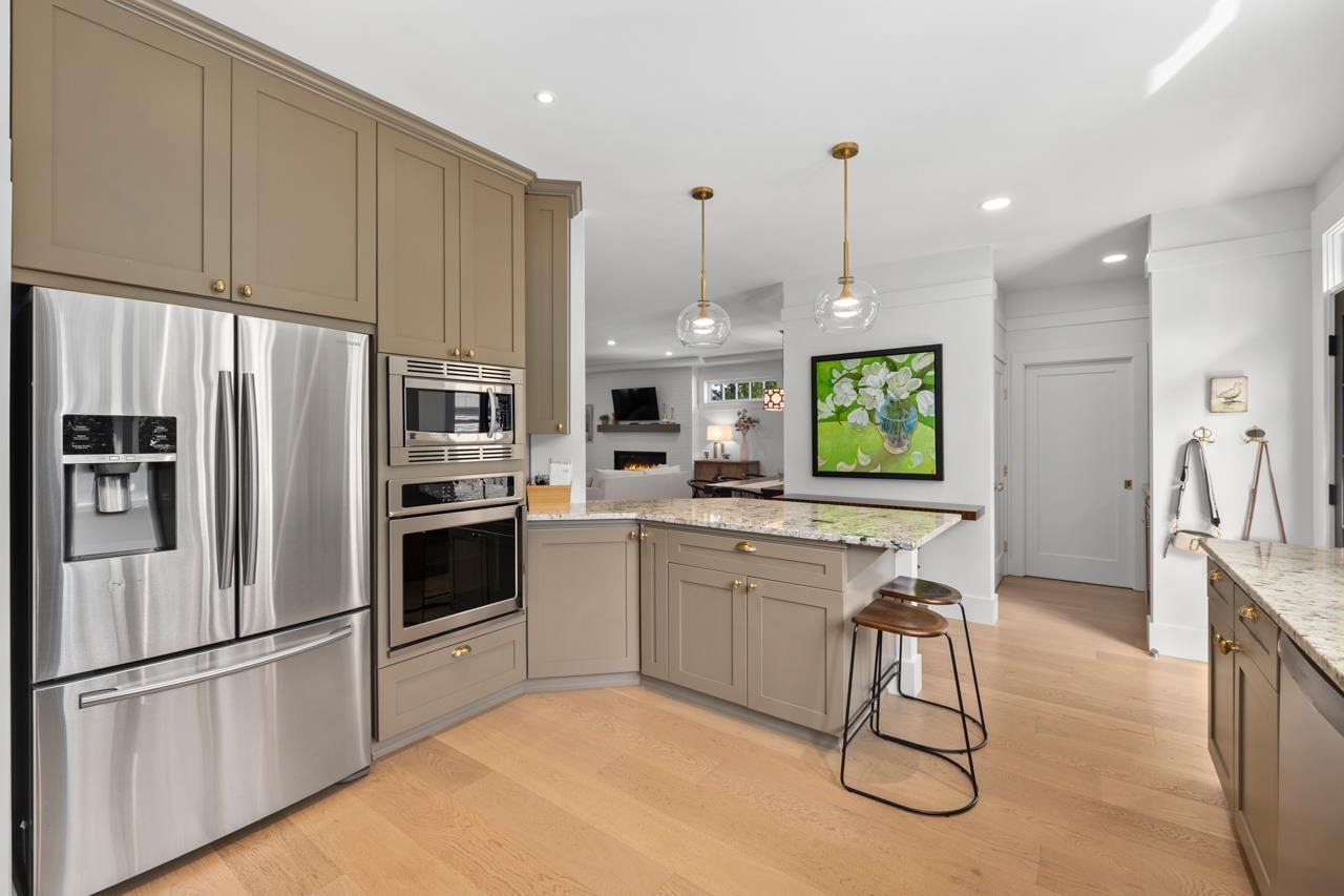 2676 Mcbride Avenue, Surrey, British Columbia  V4A 3G1 - Photo 14 - R3066658