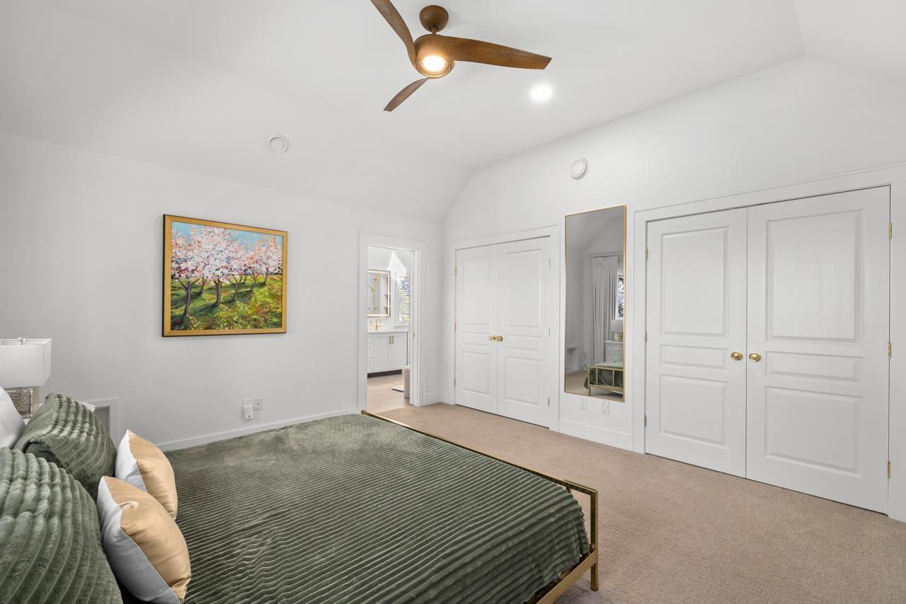 2676 Mcbride Avenue, Surrey, British Columbia  V4A 3G1 - Photo 20 - R3066658