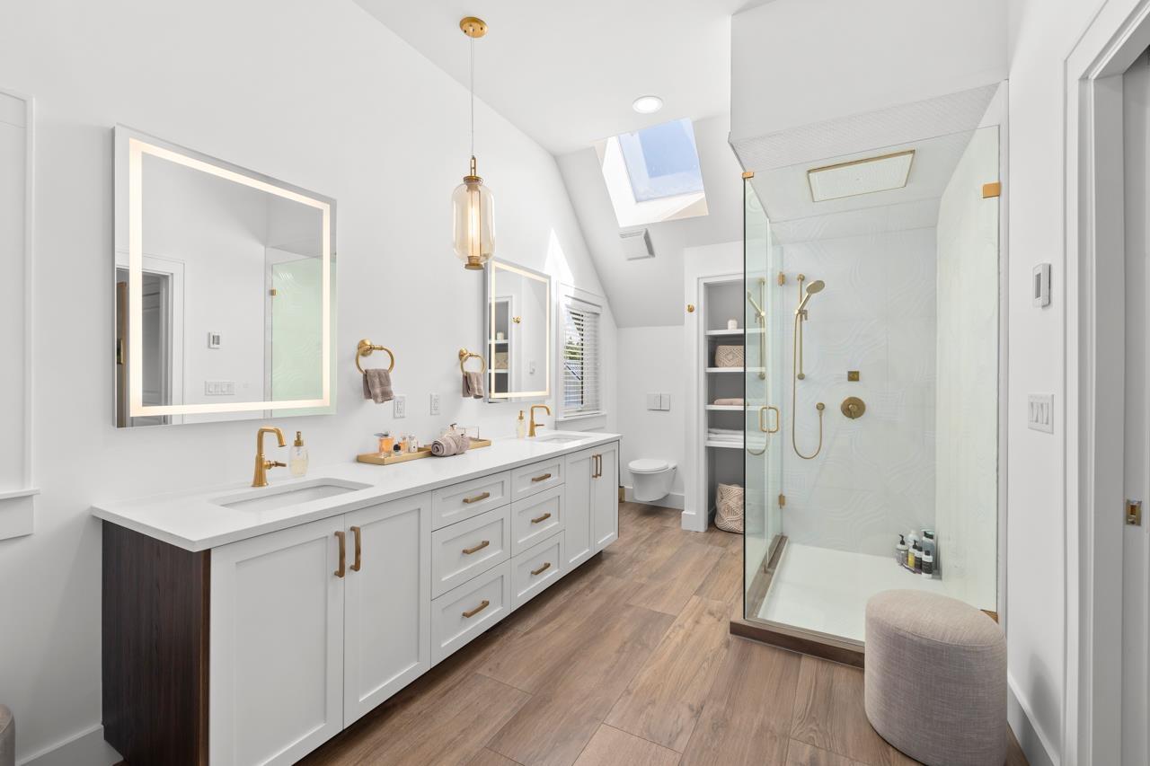 2676 Mcbride Avenue, Surrey, British Columbia  V4A 3G1 - Photo 22 - R3066658