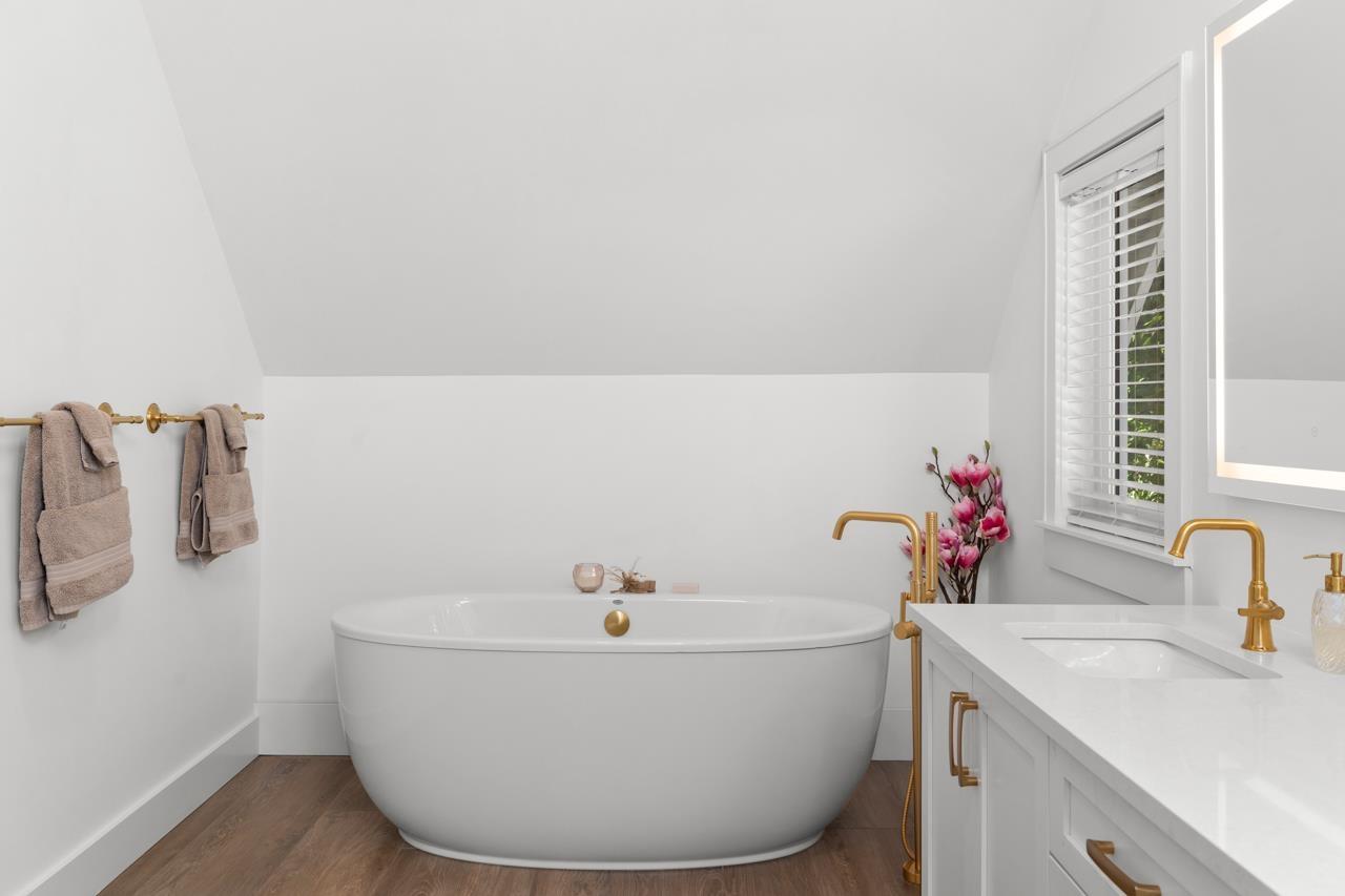 2676 Mcbride Avenue, Surrey, British Columbia  V4A 3G1 - Photo 23 - R3066658