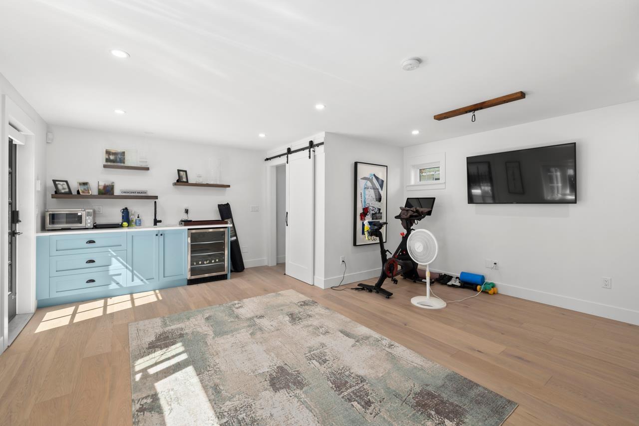 2676 Mcbride Avenue, Surrey, British Columbia  V4A 3G1 - Photo 26 - R3066658