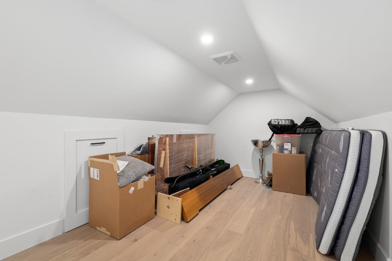 2676 Mcbride Avenue, Surrey, British Columbia  V4A 3G1 - Photo 28 - R3066658