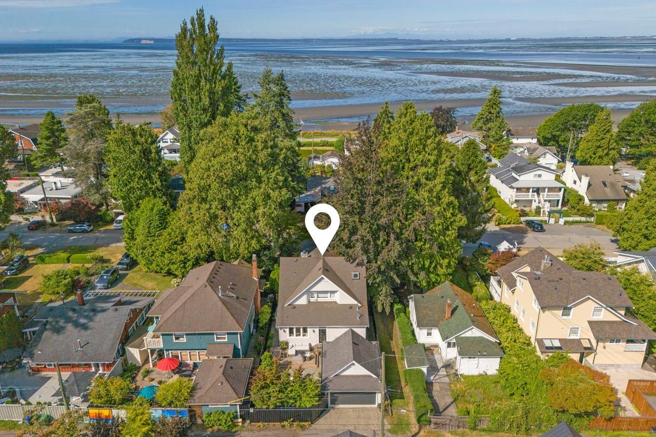 2676 Mcbride Avenue, Surrey, British Columbia  V4A 3G1 - Photo 29 - R3066658