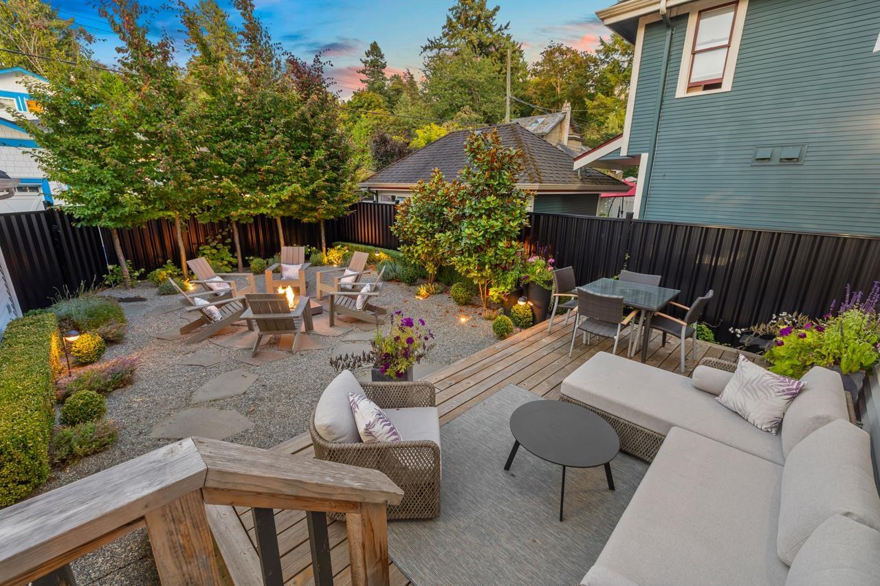 2676 Mcbride Avenue, Surrey, British Columbia  V4A 3G1 - Photo 30 - R3066658