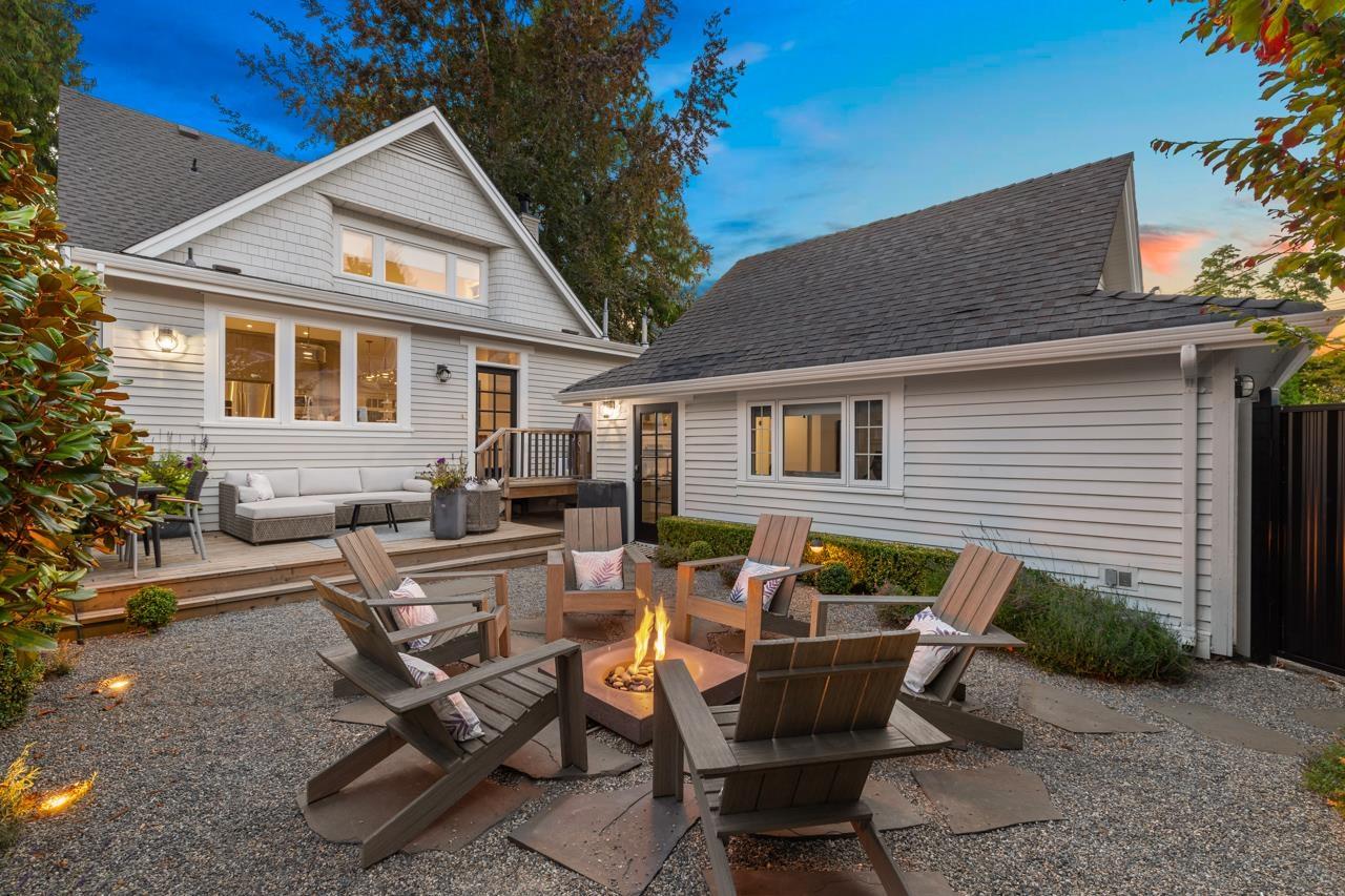 2676 Mcbride Avenue, Surrey, British Columbia  V4A 3G1 - Photo 31 - R3066658