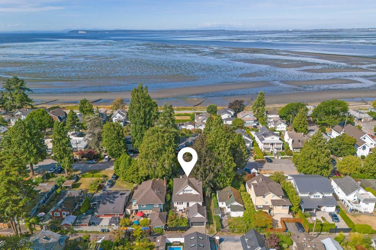 2676 Mcbride Avenue, Surrey, British Columbia  V4A 3G1 - Photo 35 - R3066658