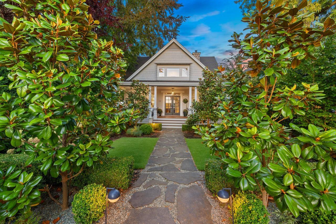 2676 Mcbride Avenue, Surrey, British Columbia  V4A 3G1 - Photo 38 - R3066658