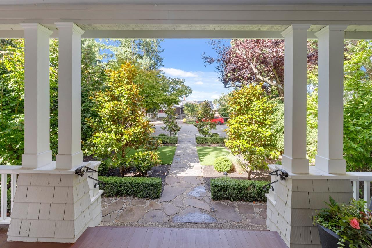 2676 Mcbride Avenue, Surrey, British Columbia  V4A 3G1 - Photo 6 - R3066658