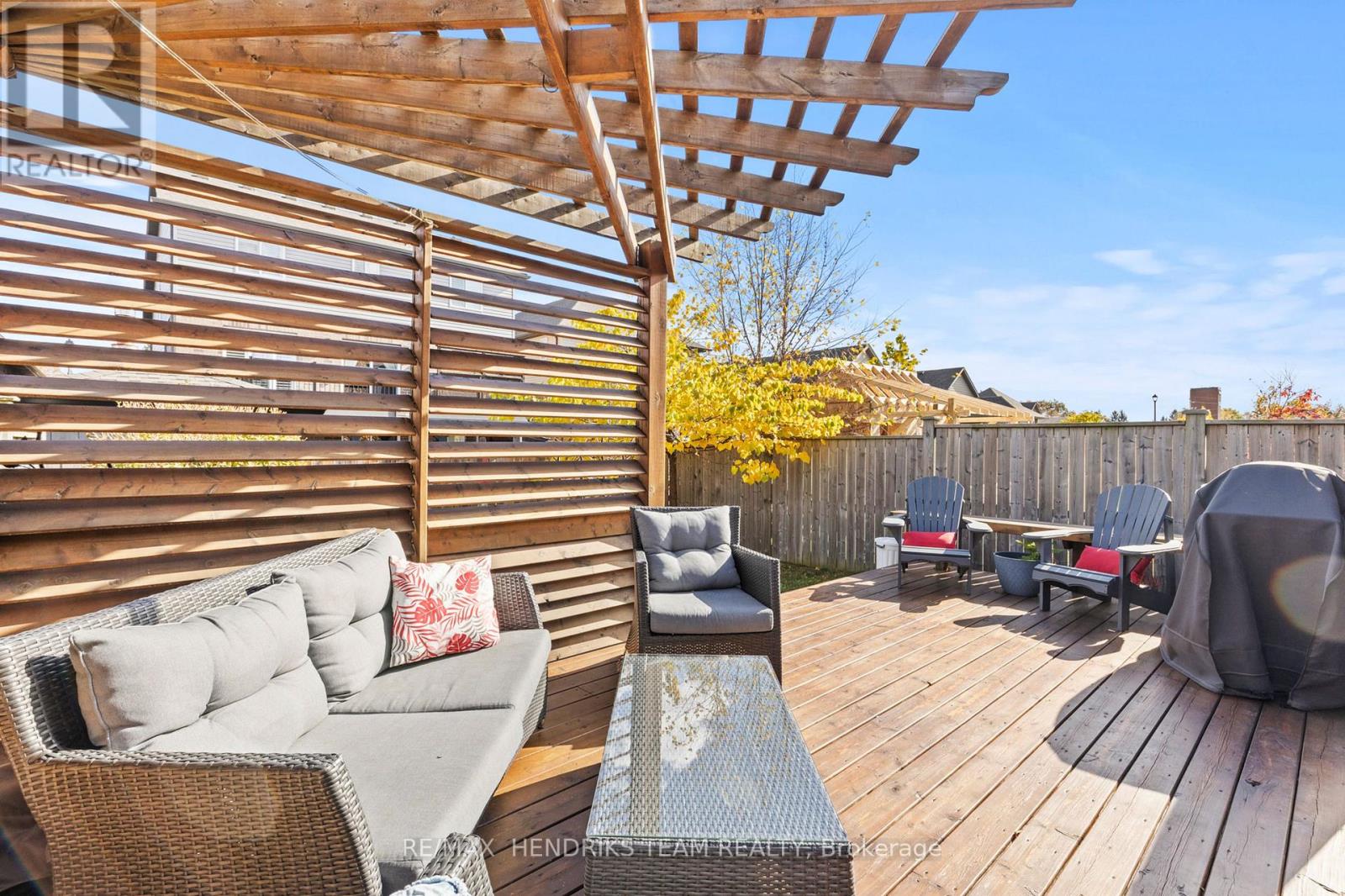 64 Abbott Place, Pelham, Ontario  L0S 1E0 - Photo 21 - X12537498