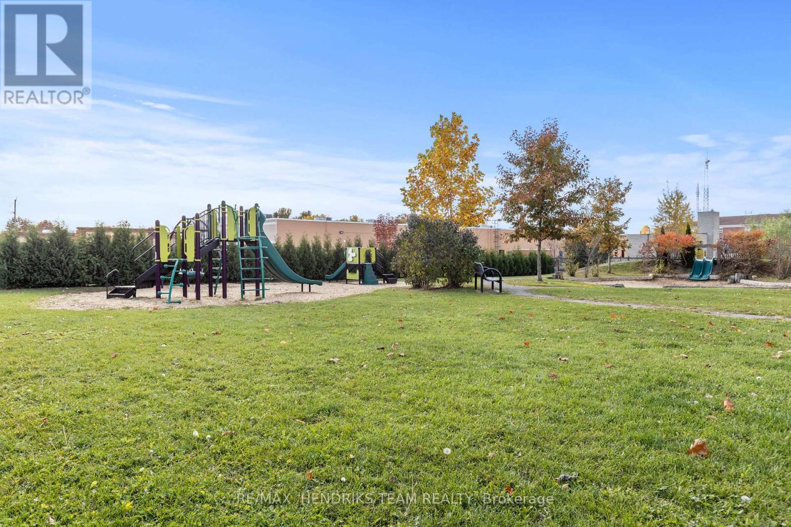 64 Abbott Place, Pelham, Ontario  L0S 1E0 - Photo 25 - X12537498