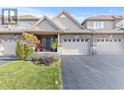 64 ABBOTT PLACE, Pelham, Ontario