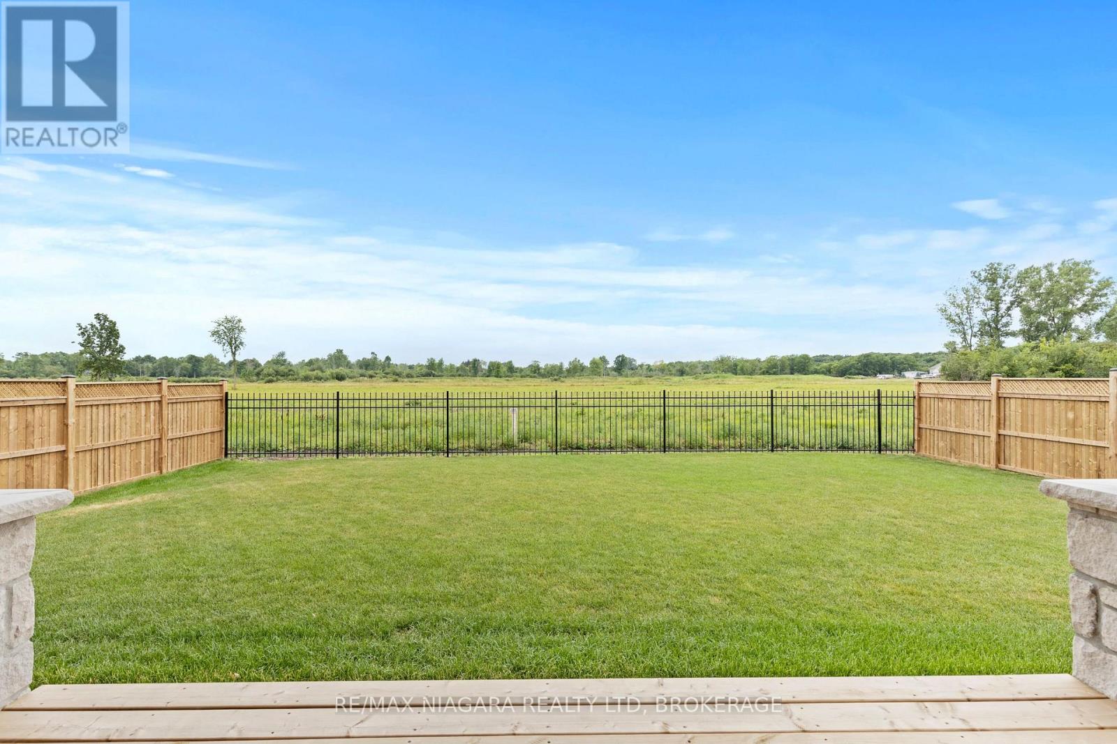 637 Buffalo Road, Fort Erie, Ontario  L2A 5G7 - Photo 39 - X12537566