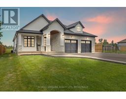 637 BUFFALO ROAD, Fort Erie, Ontario