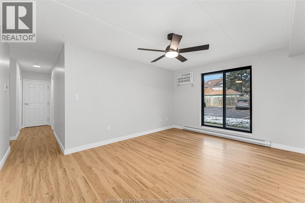 3355 Sandwich Street Unit# 102, Windsor, Ontario  N9C 1B2 - Photo 10 - 25028641