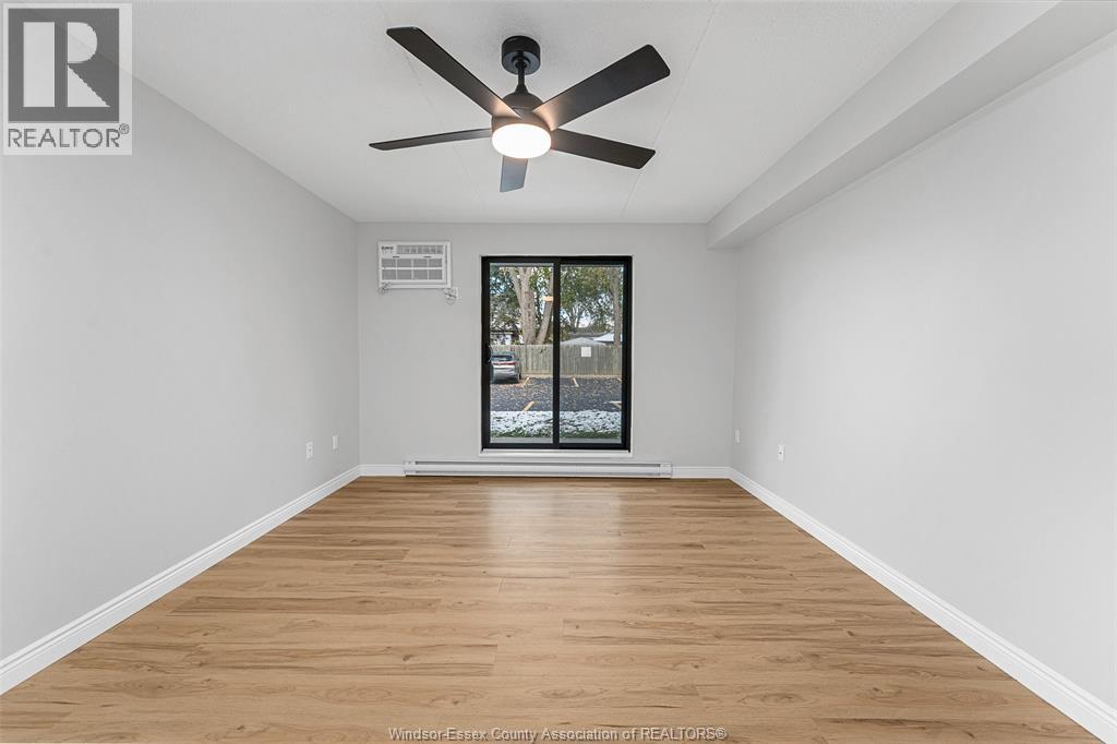 3355 Sandwich Street Unit# 102, Windsor, Ontario  N9C 1B2 - Photo 11 - 25028641