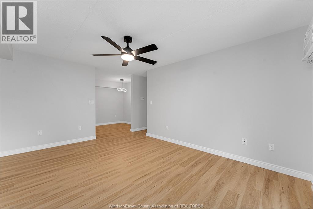 3355 Sandwich Street Unit# 102, Windsor, Ontario  N9C 1B2 - Photo 12 - 25028641