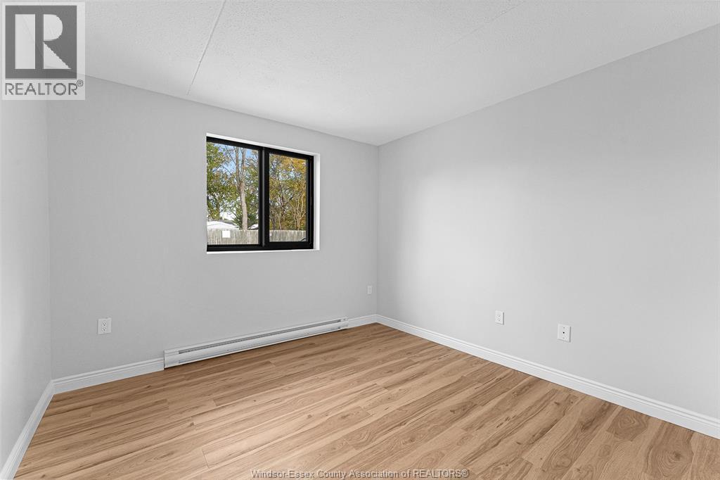 3355 Sandwich Street Unit# 102, Windsor, Ontario  N9C 1B2 - Photo 21 - 25028641