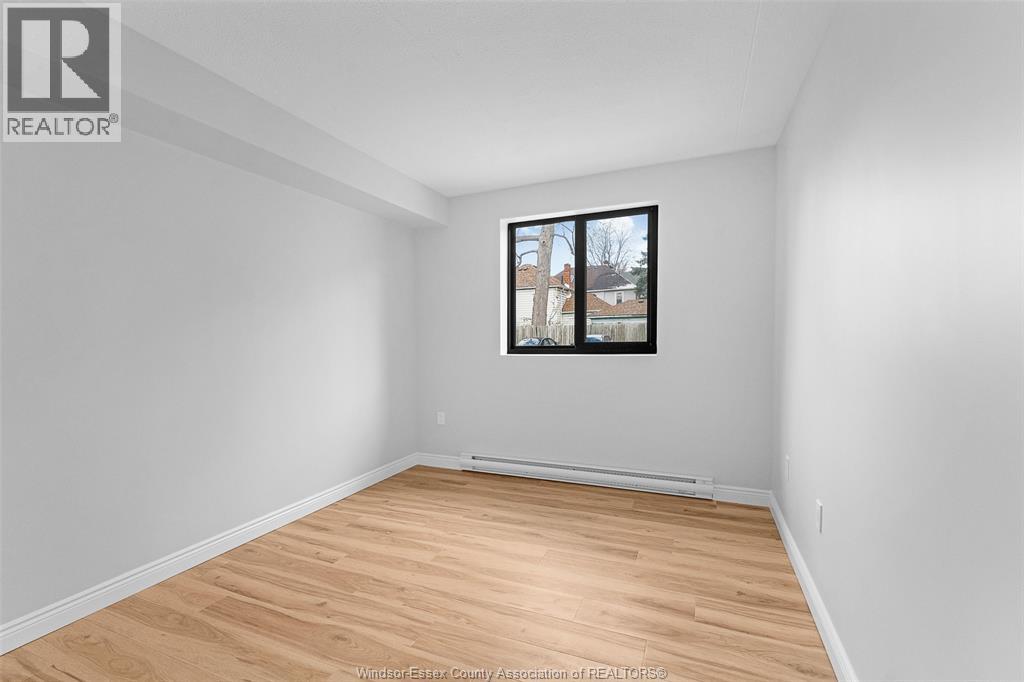 3355 Sandwich Street Unit# 102, Windsor, Ontario  N9C 1B2 - Photo 22 - 25028641