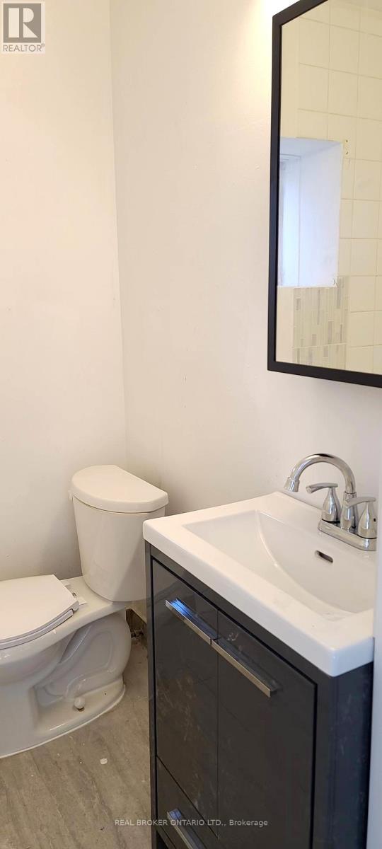 240 Ritson Road S, Oshawa, Ontario  L1H 5H7 - Photo 10 - E12537502