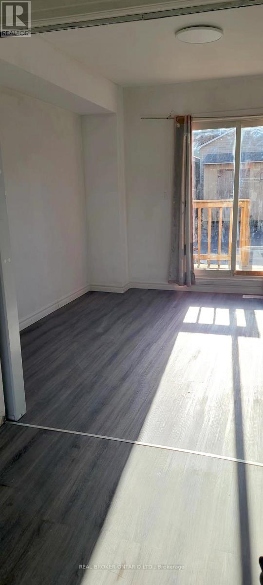 240 Ritson Road S, Oshawa, Ontario  L1H 5H7 - Photo 12 - E12537502