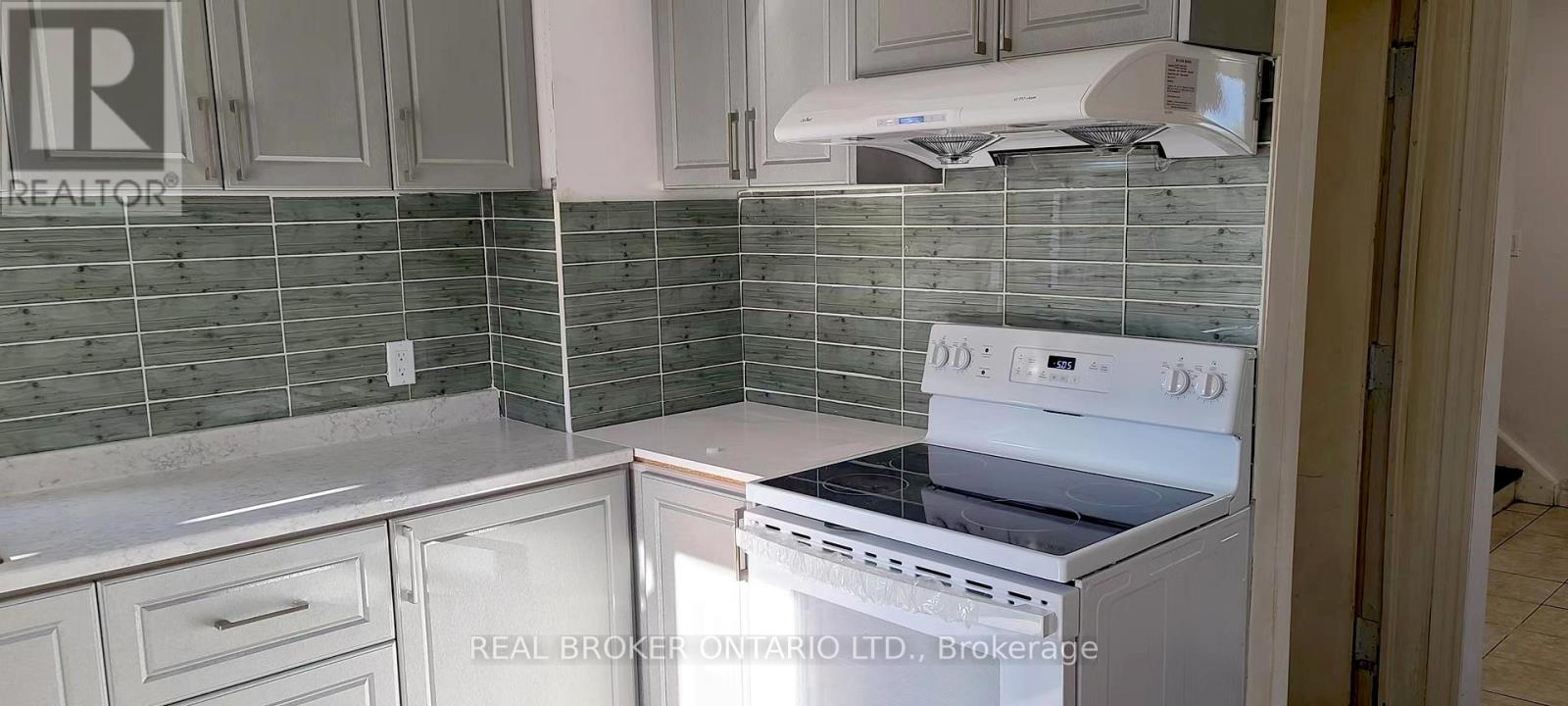 240 Ritson Road S, Oshawa, Ontario  L1H 5H7 - Photo 13 - E12537502