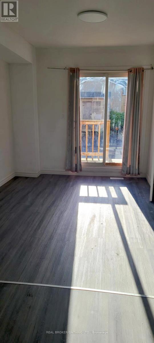 240 Ritson Road S, Oshawa, Ontario  L1H 5H7 - Photo 14 - E12537502