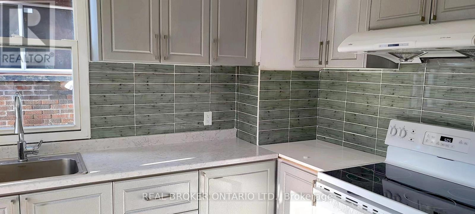 240 Ritson Road S, Oshawa, Ontario  L1H 5H7 - Photo 15 - E12537502