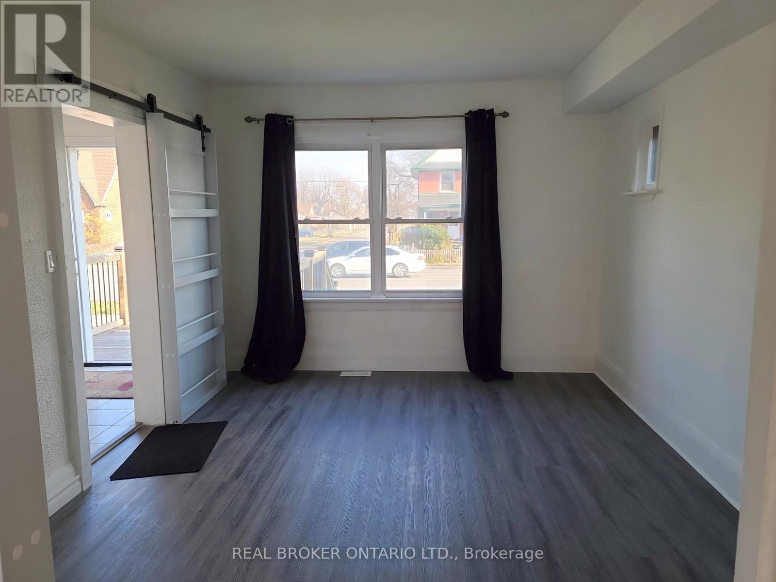 240 Ritson Road S, Oshawa, Ontario  L1H 5H7 - Photo 16 - E12537502