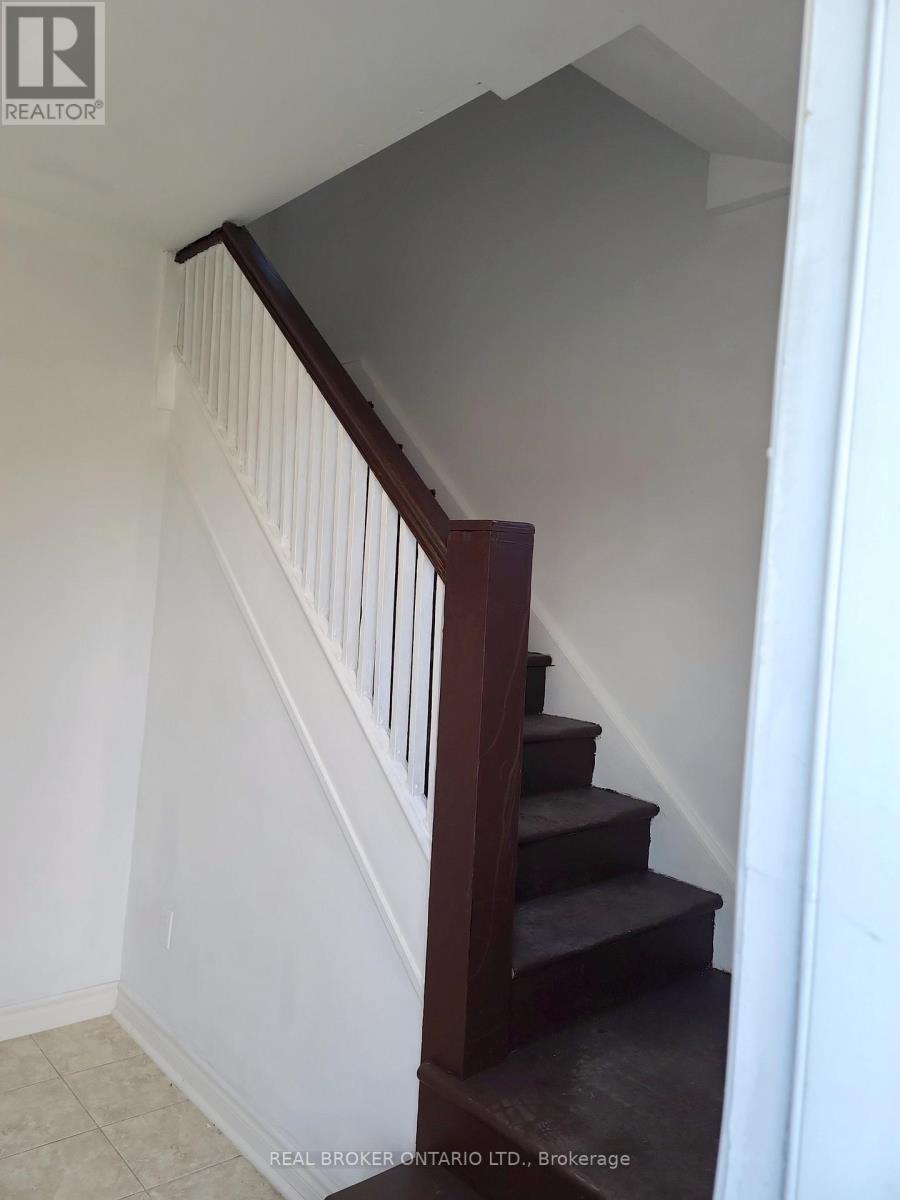 240 Ritson Road S, Oshawa, Ontario  L1H 5H7 - Photo 18 - E12537502