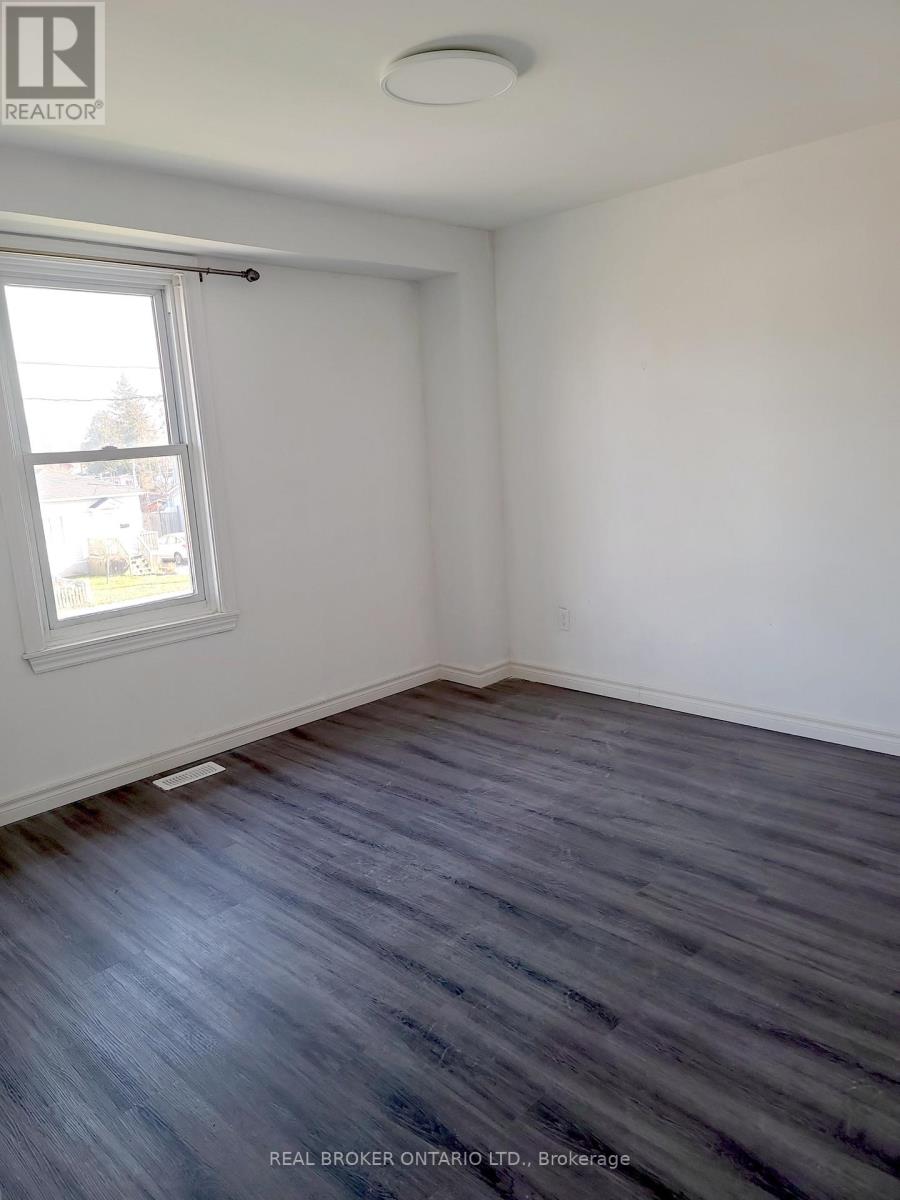 240 Ritson Road S, Oshawa, Ontario  L1H 5H7 - Photo 19 - E12537502