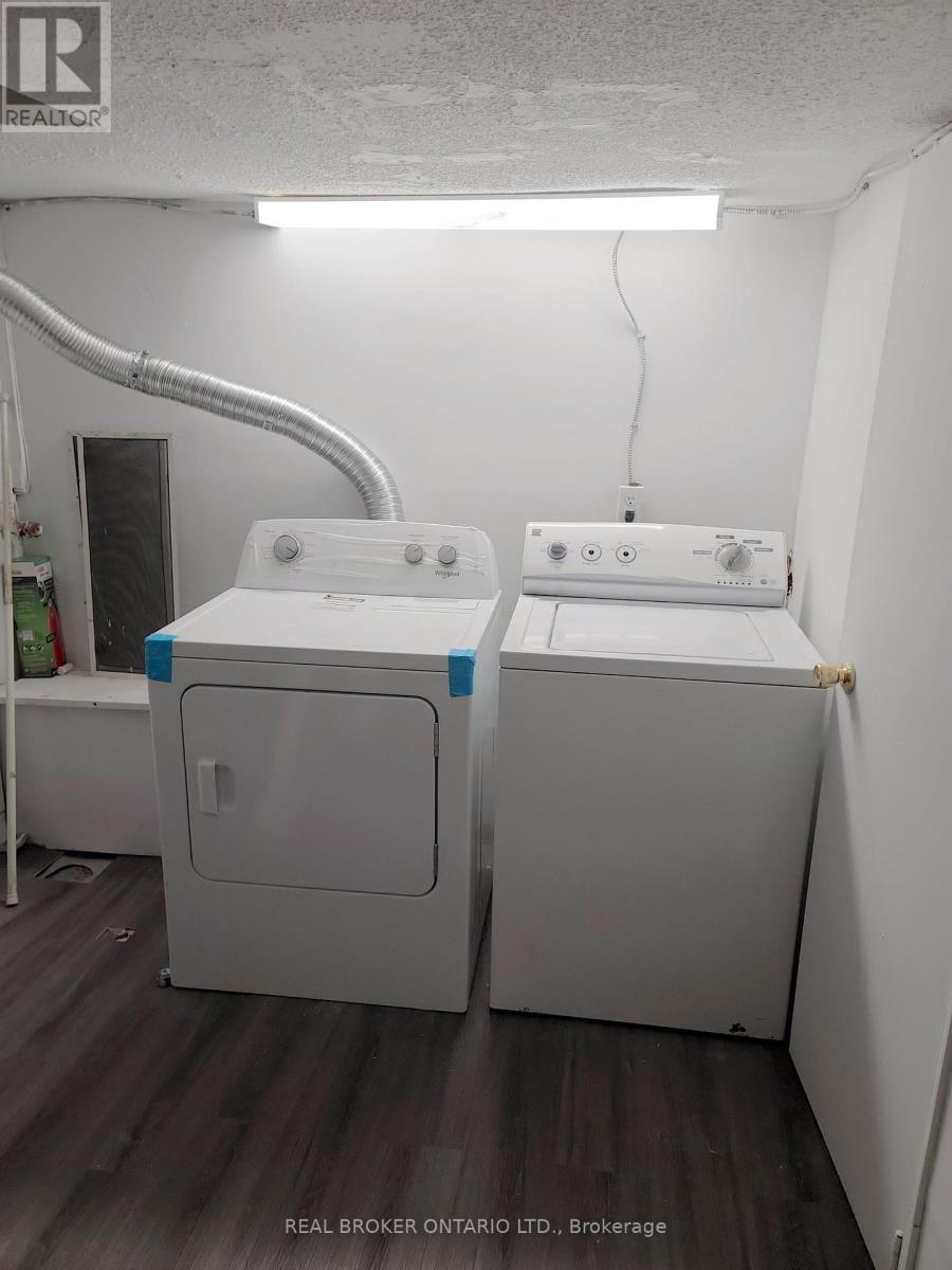 240 Ritson Road S, Oshawa, Ontario  L1H 5H7 - Photo 20 - E12537502