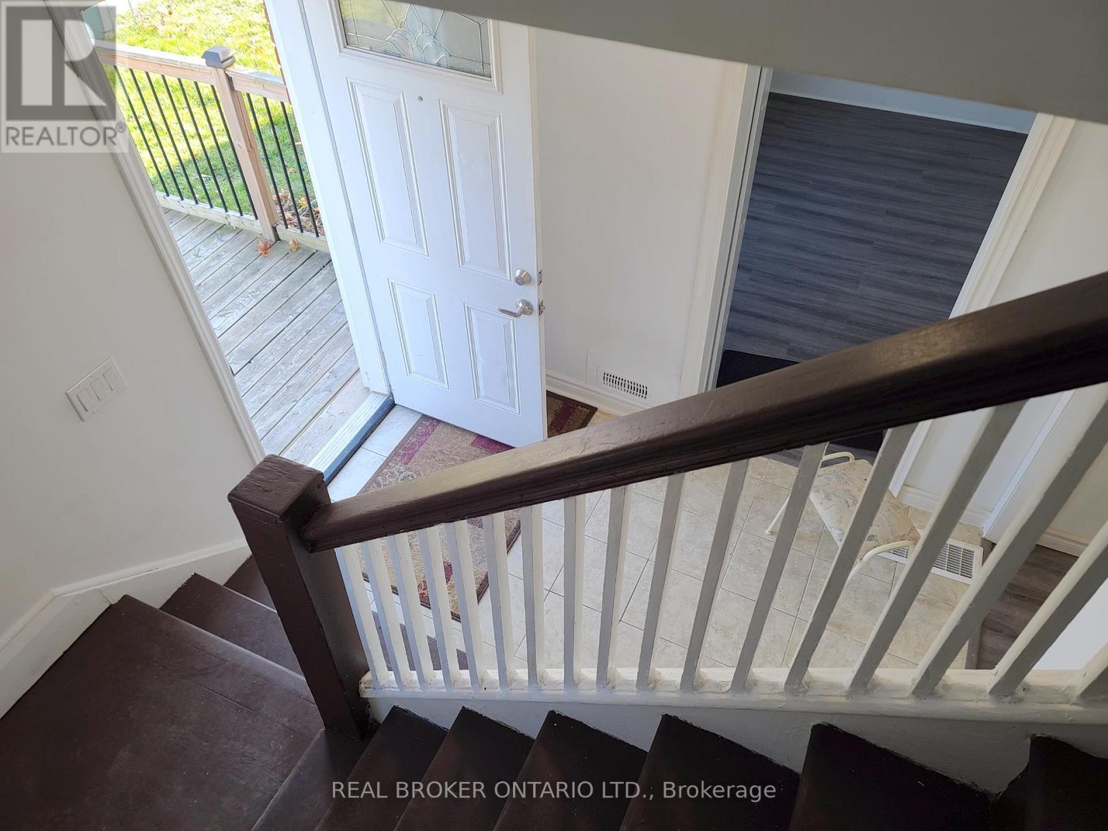 240 Ritson Road S, Oshawa, Ontario  L1H 5H7 - Photo 21 - E12537502