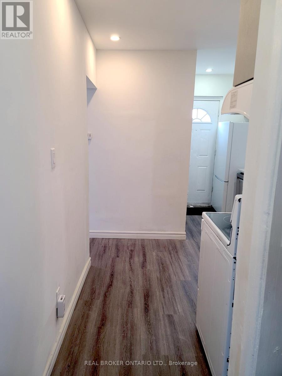 240 Ritson Road S, Oshawa, Ontario  L1H 5H7 - Photo 22 - E12537502