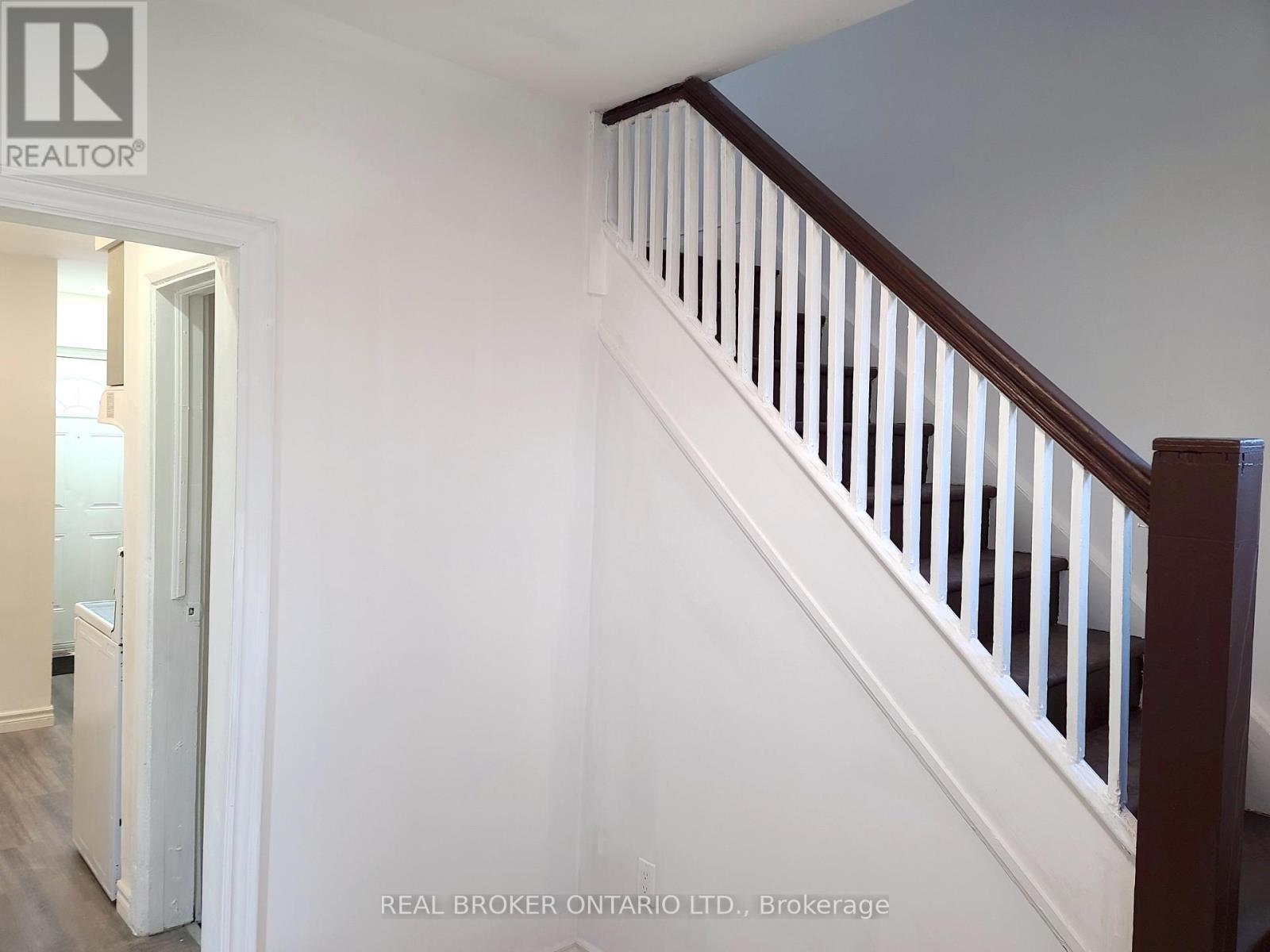 240 Ritson Road S, Oshawa, Ontario  L1H 5H7 - Photo 23 - E12537502