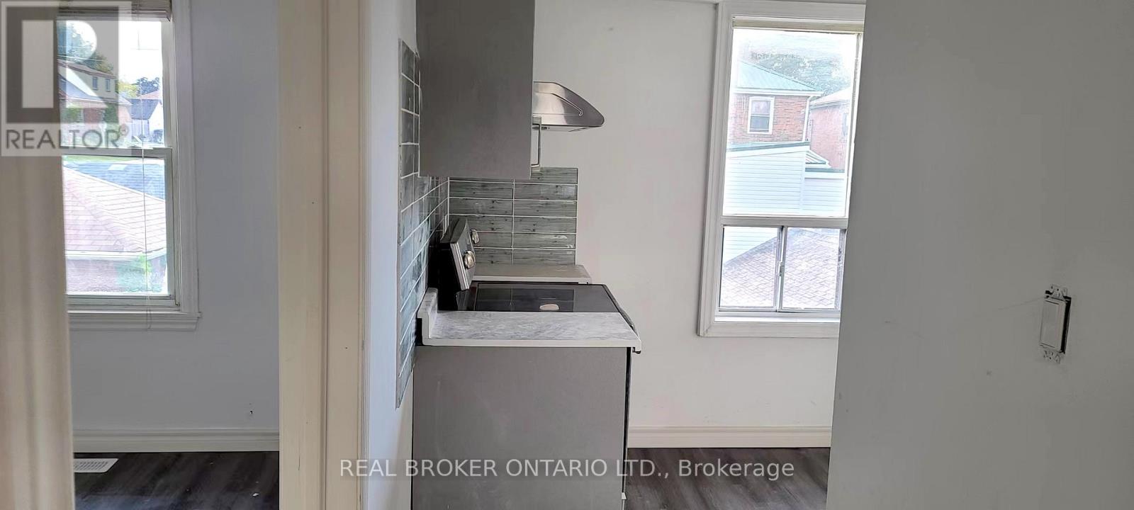 240 Ritson Road S, Oshawa, Ontario  L1H 5H7 - Photo 5 - E12537502