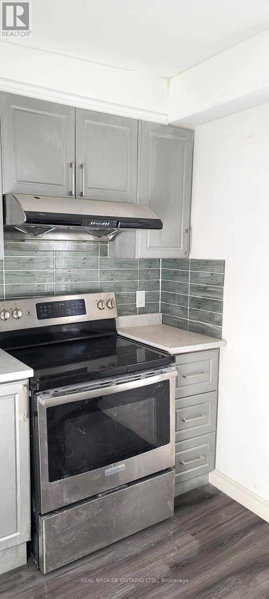 240 Ritson Road S, Oshawa, Ontario  L1H 5H7 - Photo 6 - E12537502