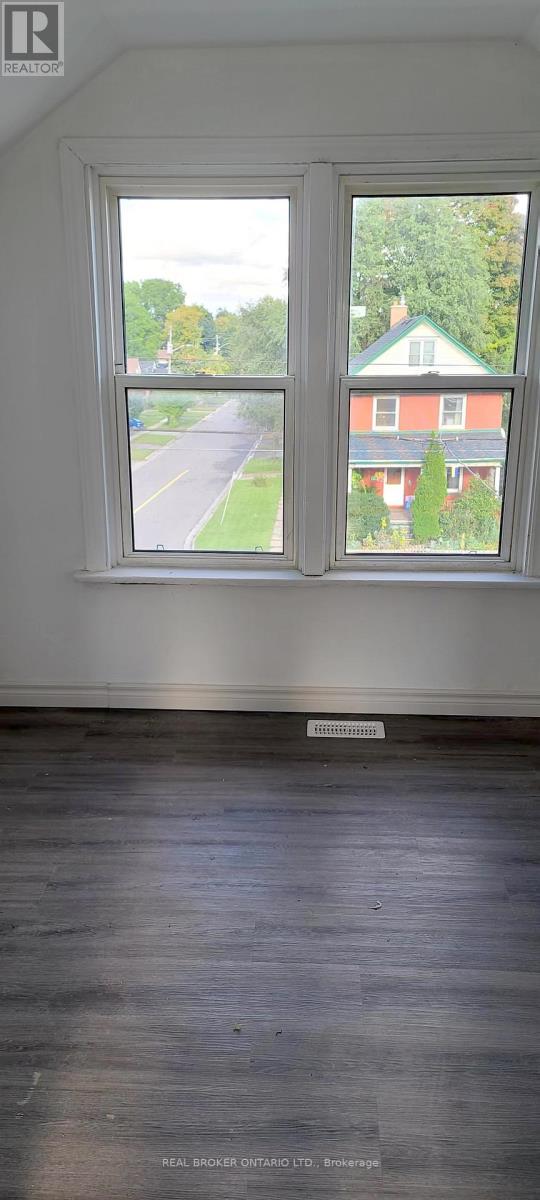 240 Ritson Road S, Oshawa, Ontario  L1H 5H7 - Photo 7 - E12537502