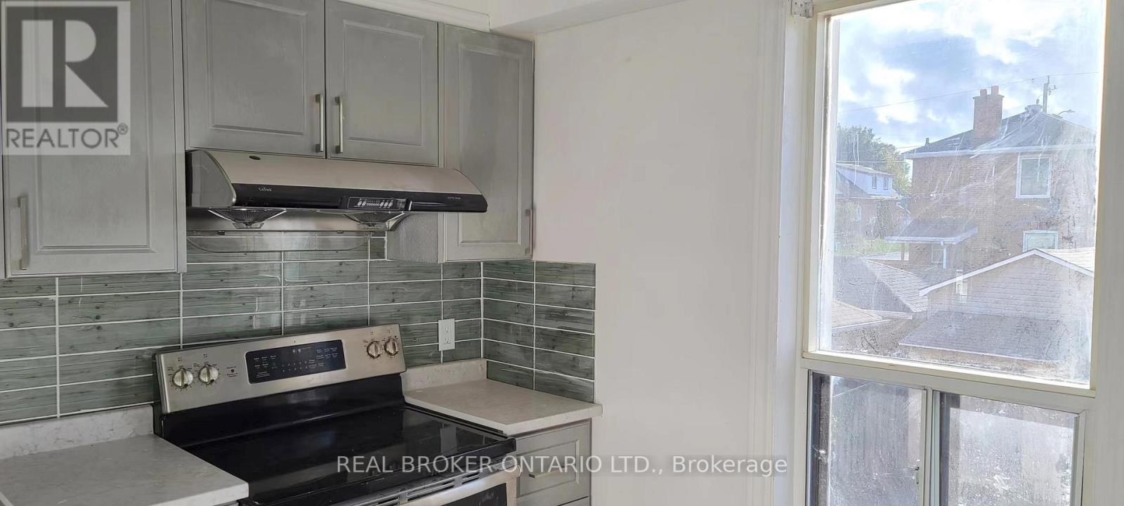 240 Ritson Road S, Oshawa, Ontario  L1H 5H7 - Photo 8 - E12537502