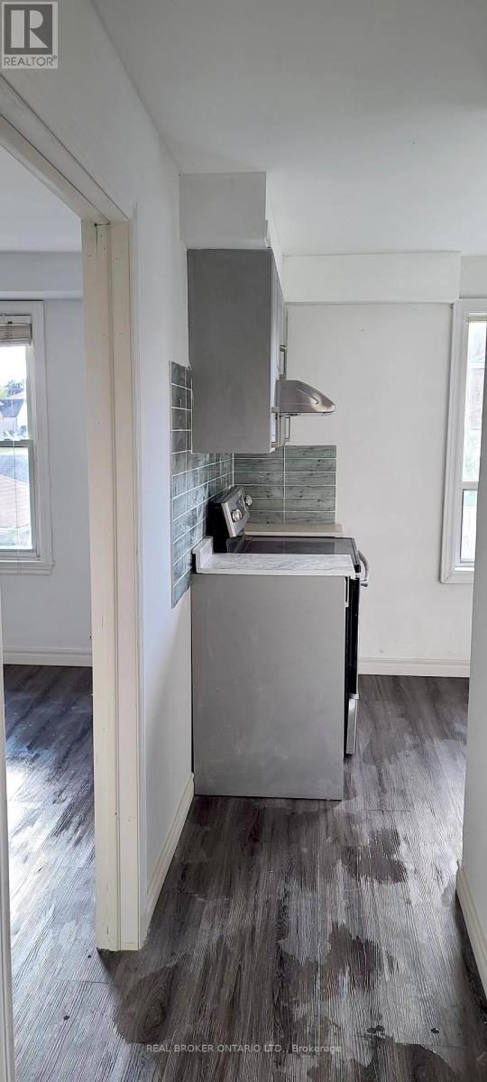 240 Ritson Road S, Oshawa, Ontario  L1H 5H7 - Photo 9 - E12537502
