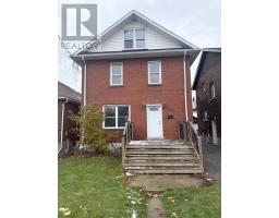 240 RITSON ROAD S, Oshawa, Ontario