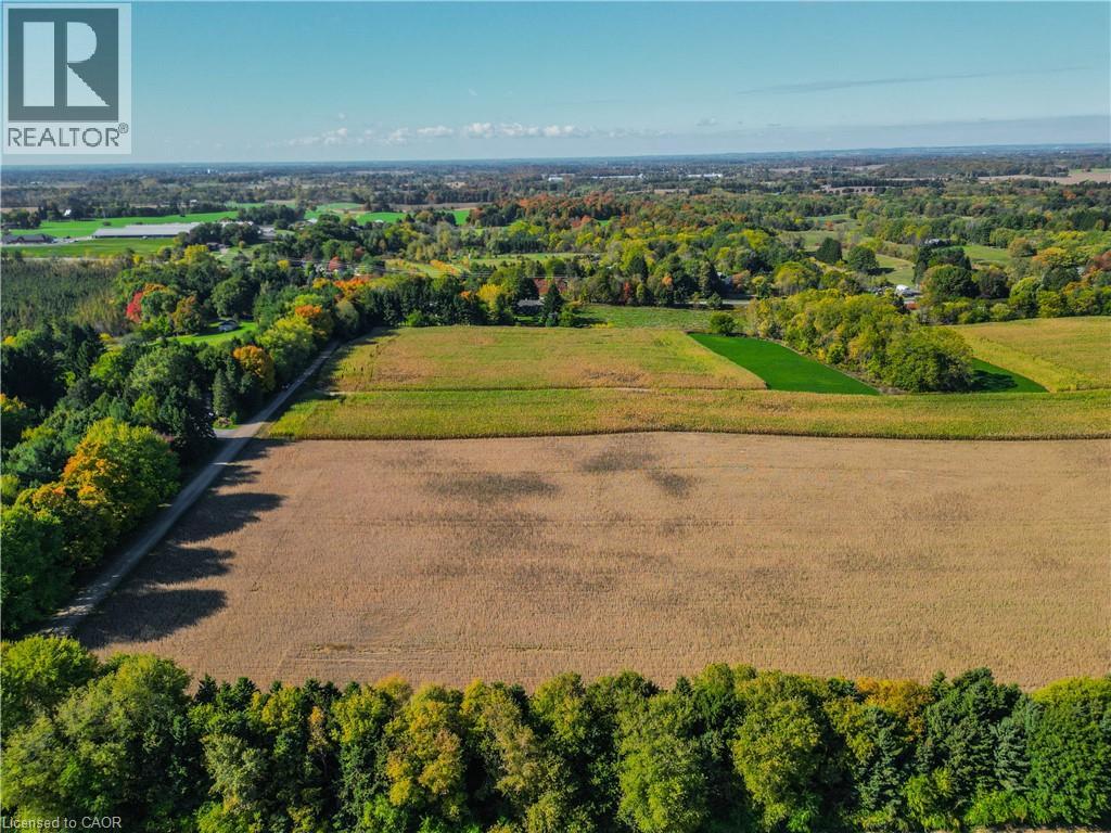 Pt Lt 31 Mineral Springs Road, Ancaster, Ontario L0R 1T0 - Photo 12 - 40778762